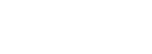 Logo Jesus Peiro